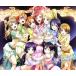  Rav Live!:Music S.T.A.R.T!!(Blu-ray Disc attaching )|μ*s( Rav Live!)