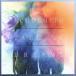 to- King * Dream s/ eko Smith 