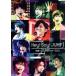  вся страна .JUMP Tour 2013/Hey! Say! JUMP