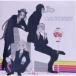 Are You Alice? ORIGINAL SOUND TRACK GOOD LUCK,BYEBYE!!/ аниме / игра 