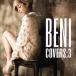COVERS 3/BENI