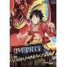 ONE PIECE ԡ 16TH ѥ󥯥ϥ piece.1/ıɰϺ(),濿(ե