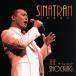 sina тигр n/ The *sho King 