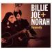  four eva Lee /bi Lee * Joe + Nora 