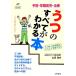 u.. все . понимать книга@ предотвращение * раннее обнаружение * терапия Tsuchiya Healthy Books название .. экспертиза ./ гора рисовое поле Kazuo [ работа ]