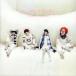 Ρޥåե󥿥(B)(DVD)/SEKAI NO OWARI