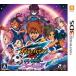  Inazuma eleven GO Galaxy super nova/ Nintendo 3DS