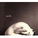 nacht ночь / Easy Listening 