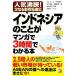  Indonesia. ... manga (манга) .3 час . понимать сам ...! следующий становится новый рынок .. Aska бизнес / река .. история 