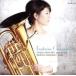  фэнтези * Conti .ru язык te/ скала чёрный ..(euph), Nagasaki лен ..(p)