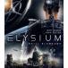 e Rige um( обычная версия )(Blu-ray Disc)/ коврик *teimon,joti* Foster, автомобиль -ruto*ko шкив,