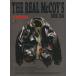 отдельный выпуск Lightning(Vol.135) THE REAL McCOY*S BOOK 2014ei Mucc 2711/? выпускать фирма 