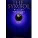 THE SYMBOL פ̤ο󤻤뤢ʤ/ľҡ