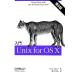  введение Unix for OS X/ Dave Taylor [ работа ], sake ...[ перевод ]