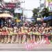 .. Kawai i!( театр запись )/SKE48