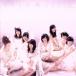 ­(Type B)/AKB48