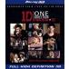  one * большой re расческа .nTHIS IS US Blue-ray IN 3D(Blu-ray Disc)/ one * большой re расческа .n