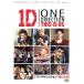  one * большой re расческа .nTHIS IS US театр публичный VERSION / one * большой re расческа .n
