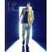 DAICHI MIURA LIVE TOUR 2013-Door to the unknown-(Blu-ray Disc)/ три . большой .