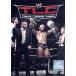 WWE TLC 2013/( боевые искусства )