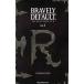 BRAVELY DEFAULT(Vol.1) R. блокнот enix игра сборник новелл / месяц остров общий регистрация ( автор ), Brave Lee диф .ruto.