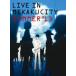  Live in механизм k City SUMMER*13( первый раз производство ограниченая версия )(Blu-ray Disc)/..