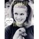 Love!CATHERINE DENEUVE perfect style of DENEUVE MARBLE BOOKS/ мрамор книги редактирование часть ( сборник человек )