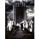 GENESIS OF 2PM( первый раз производство ограничение запись A)(DVD есть )/2PM