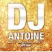 SKY IS THE LIMIT 2.0-GOLD EDITION/DJ Anne towa-n