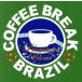  кофе * break * Brazil - premium * Blend /(V.A.),teo* Lien, Sergio * men tes&amp;b радиоконтроллер 