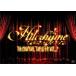 Hilcrhyme Theater vol.2/Hilcrhyme