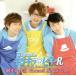 DJCD Trignal�Υ��饭����ӡ���R 2014 Spring/Trignal,Trignal,��������,��¼��ʿ,�����