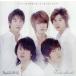  почему .. нравится . стал ..?(Bigeast ограничение запись )/ Tohoshinki 
