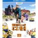 .. клей. Mini on . машина один (Blu-ray Disc)/ Pierre *ko ласты ( постановка ), Chris * Renault ( постановка ),