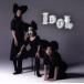 IDOL/BiS