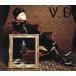 V.D.(��������)(DVD��)/VALSHE