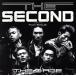 THE II AGE(Blu-ray Disc��)/EXILE THE SECOND