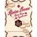 MY K-STAR RAINBOW ~Rainbow Syndrome~1st ORIGINAL SHOWCASE DVD/RAINBOW
