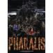PHARALIS/ спорт 
