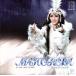 MAHOROBA... person YAMATO/ Takarazuka ...