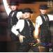  wonder Land / Takarazuka ...