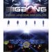 BIGBANG JAPAN DOME TOUR 2013~2014(Blu-ray Disc)/BIGBANG