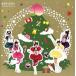  белый способ / Momoiro Clover Z 