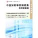  China . состояние пример описание сборник практическое использование новый .. настоящее время промышленность подбор книг .. состояние производство деловая практика серии / China государство знания производство право отдел патент (специальное разрешение) . практическое использование новый 