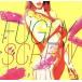 FUGLY( первый раз ограничение запись A)(DVD есть )/SCREW