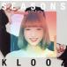 Seasons(DVD есть )/KLOOZ