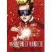  фильм ONE OF A KIND 3D~G-DRAGON 2013 1ST WORLD TOUR~/G-DRAGON (from BIGBANG)