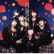  высота .. ..(Type-C)(DVD есть )/NMB48