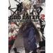 GOD EATER2 moonlight mile �ŷ⥲����ʸ��/̧������(����),�Х�����ʥॳ�����ॹ����,�Ҷͤ�����