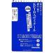  Tokyo спорт . камень .. KEIBAzemina-ru скачки дорога OnLine новая книга /. камень ., маленький . высота ., скачки дорога OnLin
